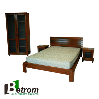Mobilier dormitor ML13