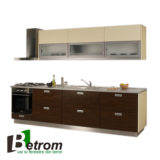 Mobilier bucatarie MP05