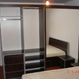 Mobilier dormitor MP29