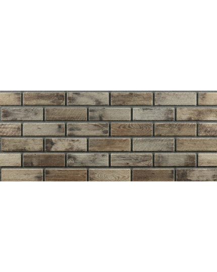 Textura caramida, S653-223, 120x50x2cm