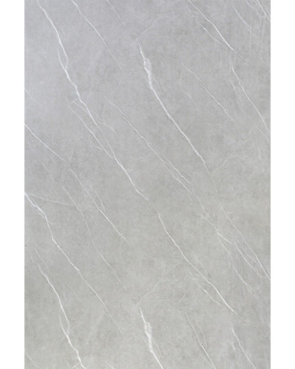 Panou decorativ PVC textura marmura, BT-201, 122x244cm