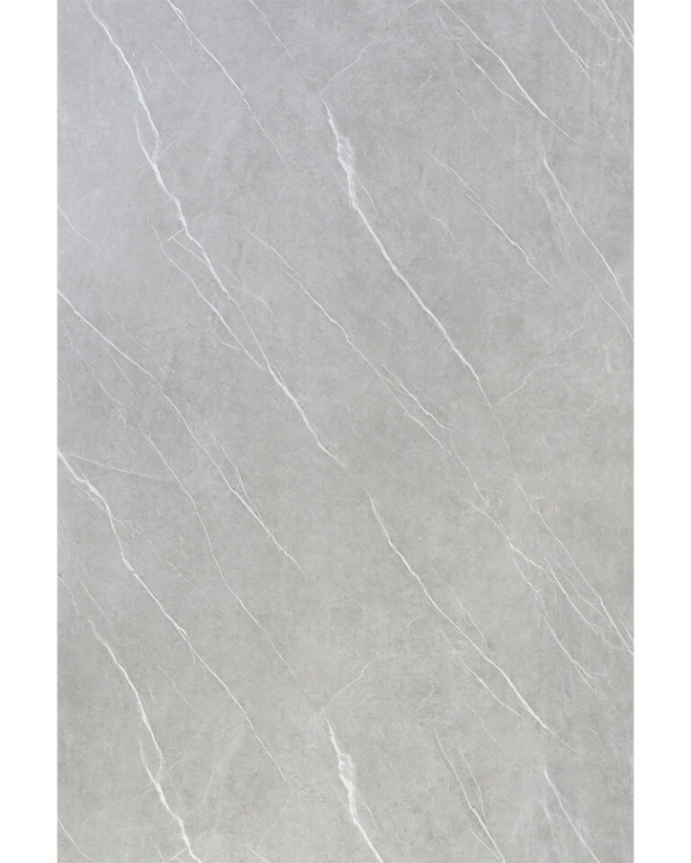 Panou decorativ PVC textura marmura, BT-201, 122x244cm