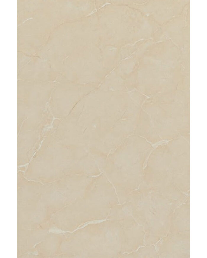 Panou decorativ PVC textura marmura, BT-202, 122x244cm