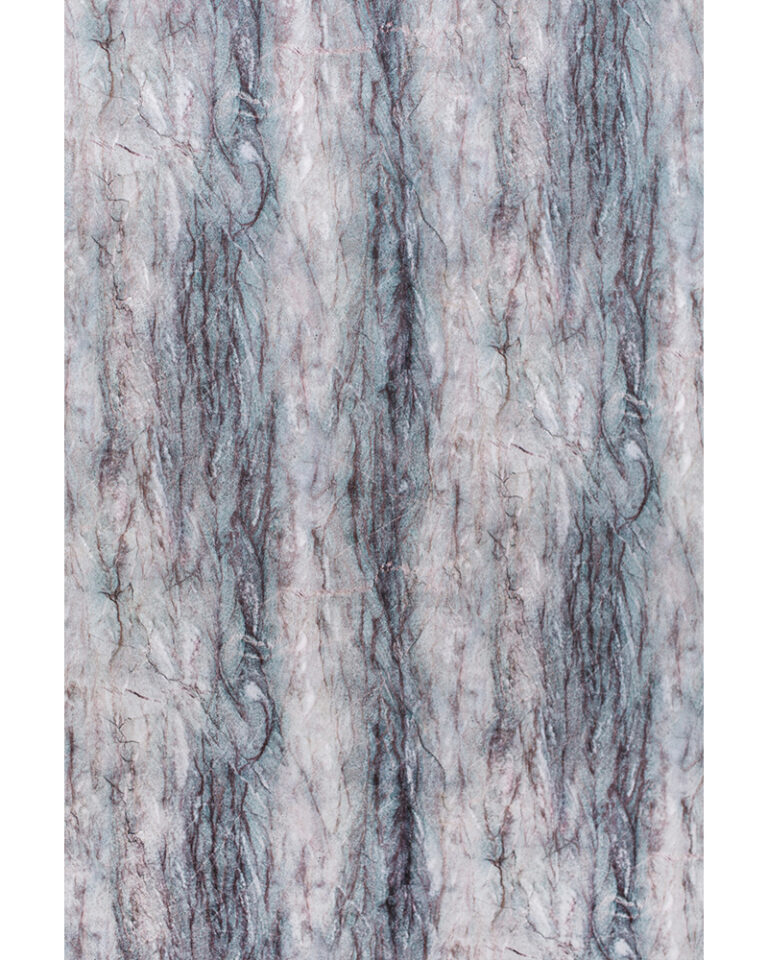 Panou decorativ PVC textura marmura, BT-304, 122x270cm