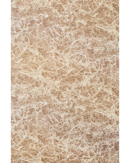 Panou decorativ PVC textura marmura, BT-312, 122x270cm
