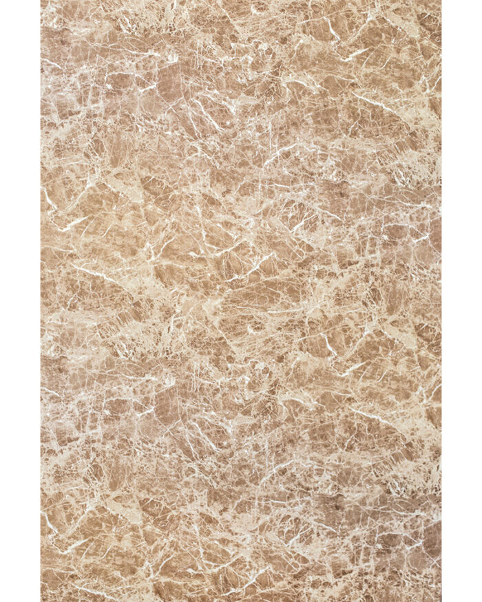 Panou decorativ PVC textura marmura, BT-312, 122x270cm