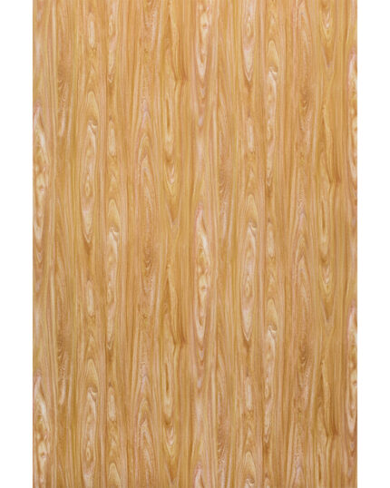 Panou decorativ PVC textura marmura, BT-316, 122x270cm
