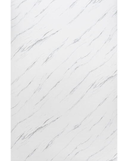 Panou decorativ PVC textura marmura, BT-317, 122x270cm