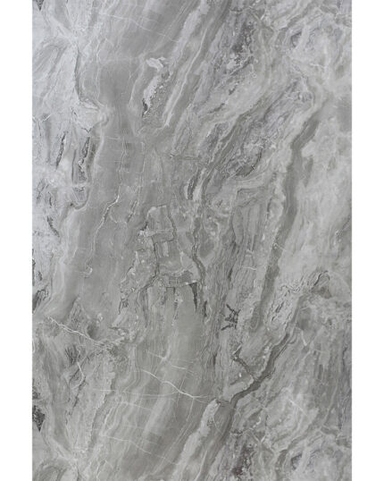 Panou decorativ PVC textura marmura, BT-318, 122x270cm
