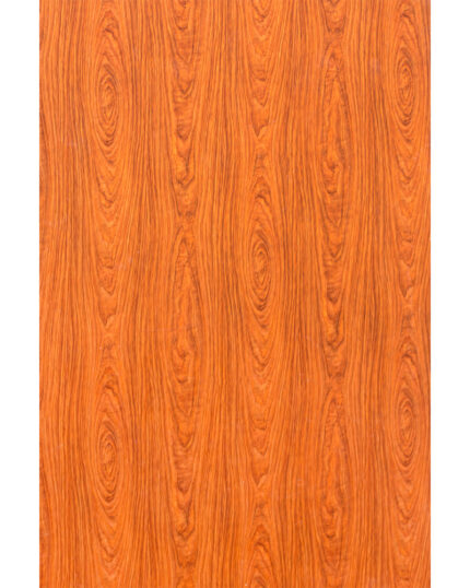 Panou decorativ PVC textura marmura, BT-320, 122x270cm