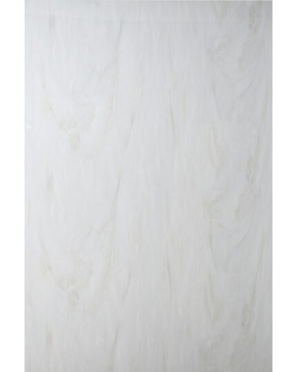 Panou decorativ PVC textura marmura, BT-325, 122x270cm