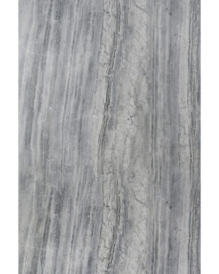 Panou decorativ PVC textura marmura, BT-331, 122x270cm