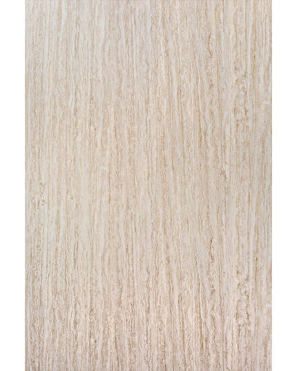 Panou decorativ PVC textura marmura, BT-333, 122x270cm