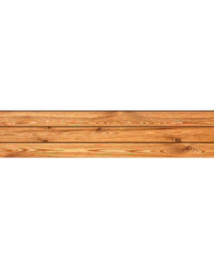 Panou decorativ textura lemn, 698-220, 120x50x2cm