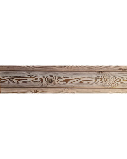 Panou decorativ textura lemn, 698-221, 120x50x2cm