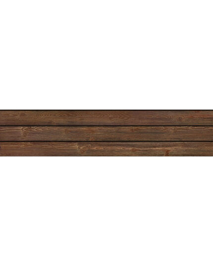 Panou decorativ textura lemn, 698-222, 120x50x2cm