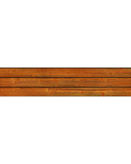 Panou decorativ textura lemn, 698-223, 120x50x2cm