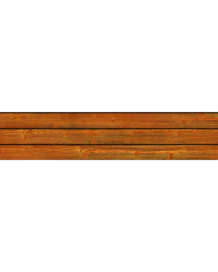 Panou decorativ textura lemn, 698-223, 200x50x4cm, 6buc