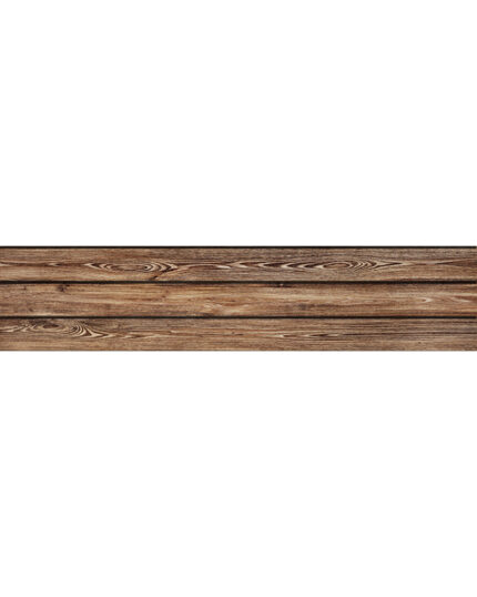 Panou decorativ textura lemn, 698-225, 200x50x4cm, 6buc