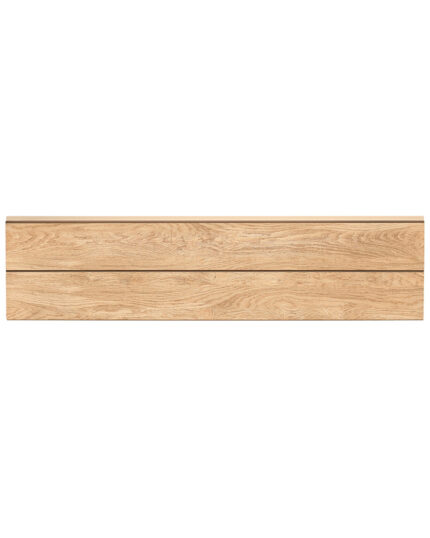 Panou decorativ textura lemn, 926-202, 200x50x4cm, 6buc