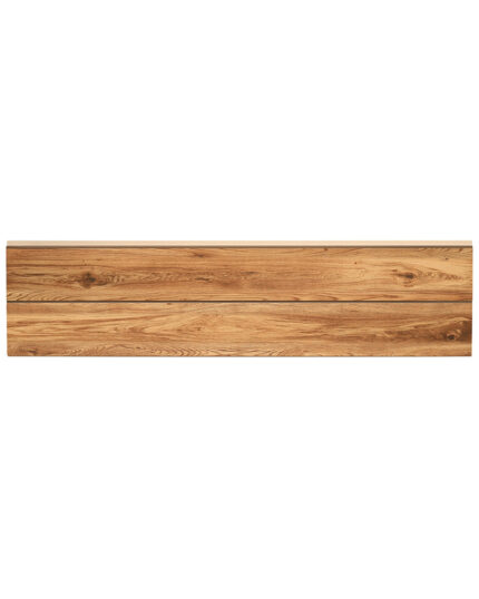 Panou decorativ textura lemn, 926-203, 200x50x4cm, 6buc