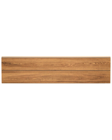 Panou decorativ textura lemn, 926-205, 200x50x4cm, 6buc