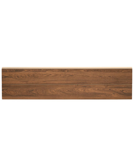 Panou decorativ textura lemn, 926-206, 200x50x4cm, 6buc