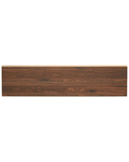 Panou decorativ textura lemn, 926-207, 200x50x4cm, 6buc