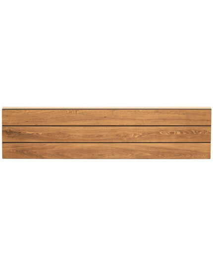 Panou decorativ textura lemn, 926-305, 200x50x4cm, 6buc