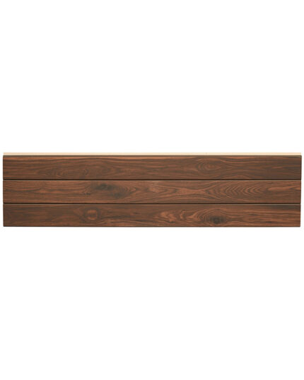 Panou decorativ textura lemn, 926-307, 200x50x4cm, 6buc