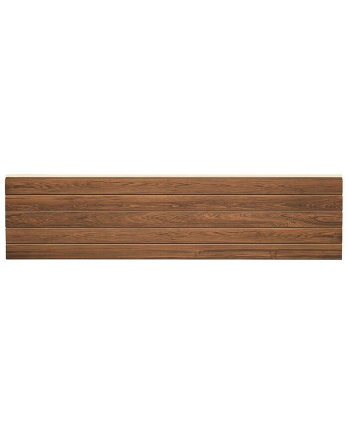 Panou decorativ textura lemn, 926-506, 200x50x4cm, 6buc