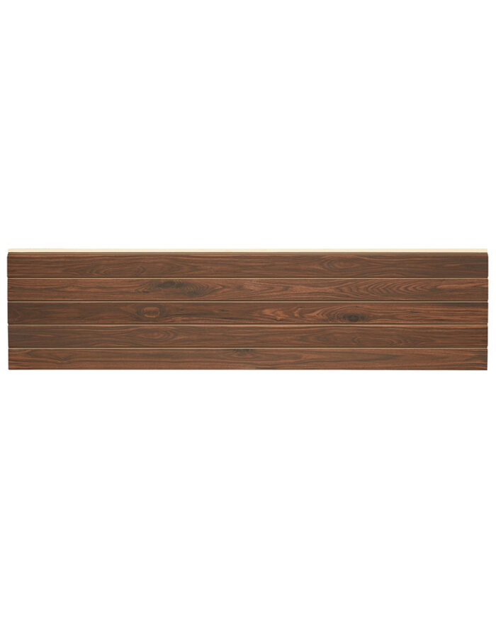 Panou decorativ textura lemn, 926-507, 200x50x4cm, 6buc