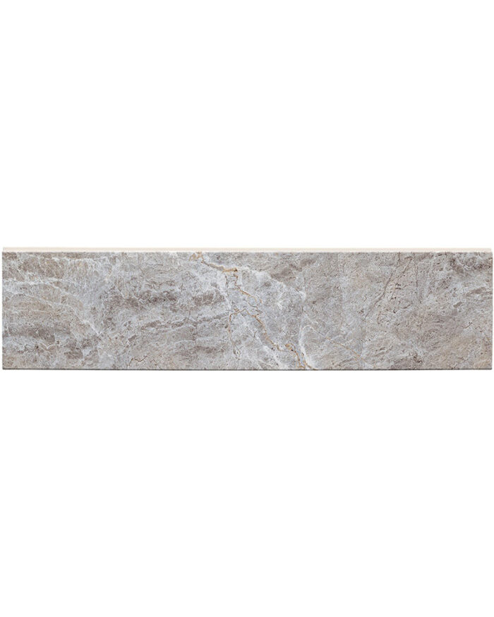 Panou decorativ textura marmura, 669-218, 200x50x4cm