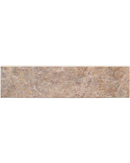 Panou decorativ textura marmura, 669-222, 200x50x4cm