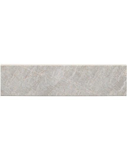 Panou decorativ textura marmura, 669-224, 200x50x4cm