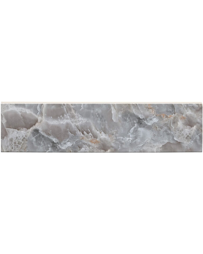 Panou decorativ textura marmura, 669-231, 200x50x4cm