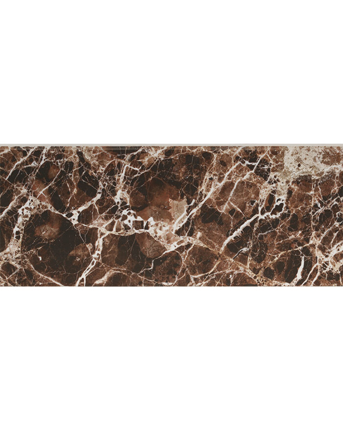 Panou decorativ textura marmura, 929-113, 120x50x2cm