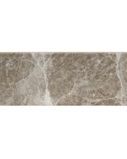 Panou decorativ textura marmura, 929-116, 120x50x2cm