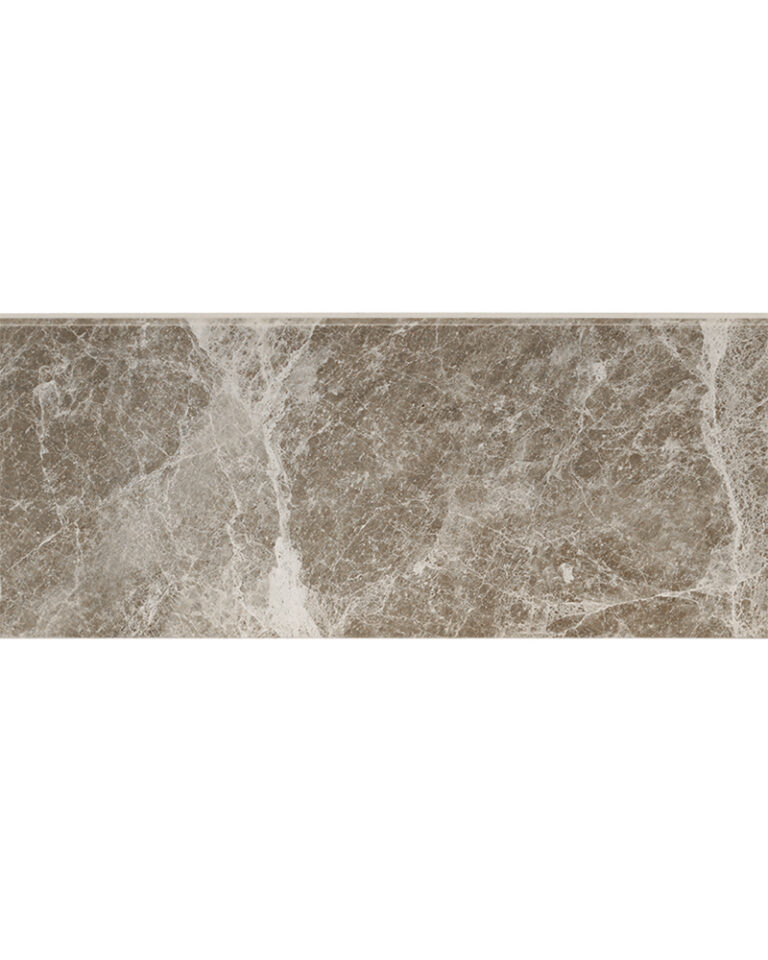 Panou decorativ textura marmura, 929-116, 120x50x2cm