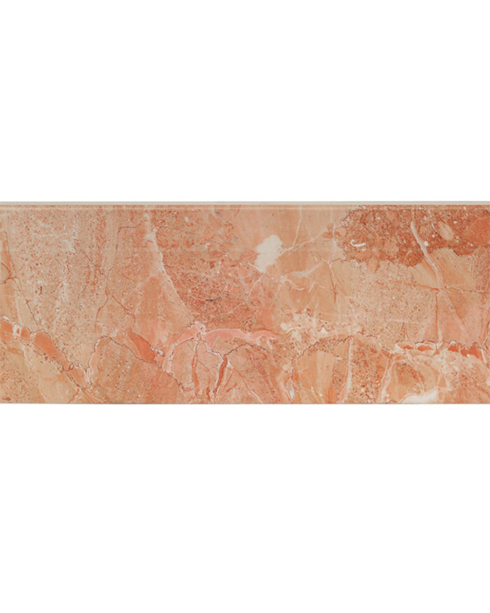 Panou decorativ textura marmura, 929-131, 120x50x2cm