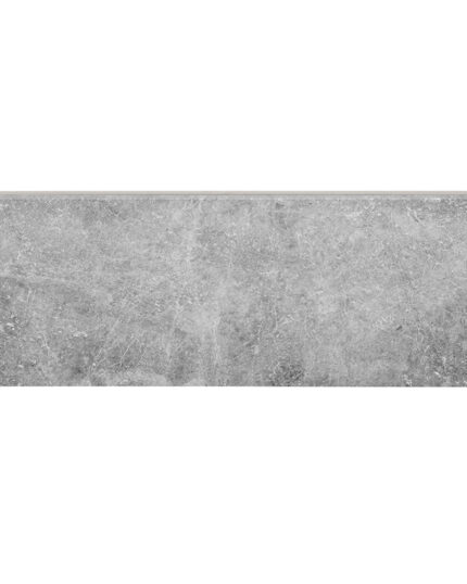 Panou decorativ textura marmura, 929-145, 120x50x2cm