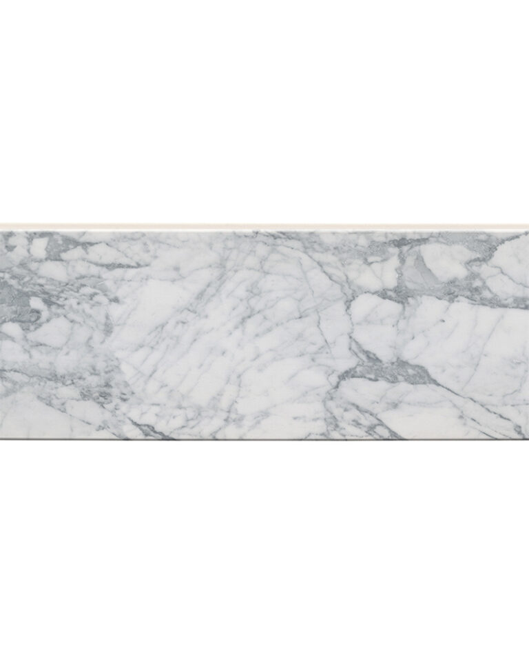 Panou decorativ textura marmura, 929-217, 120x50x2cm