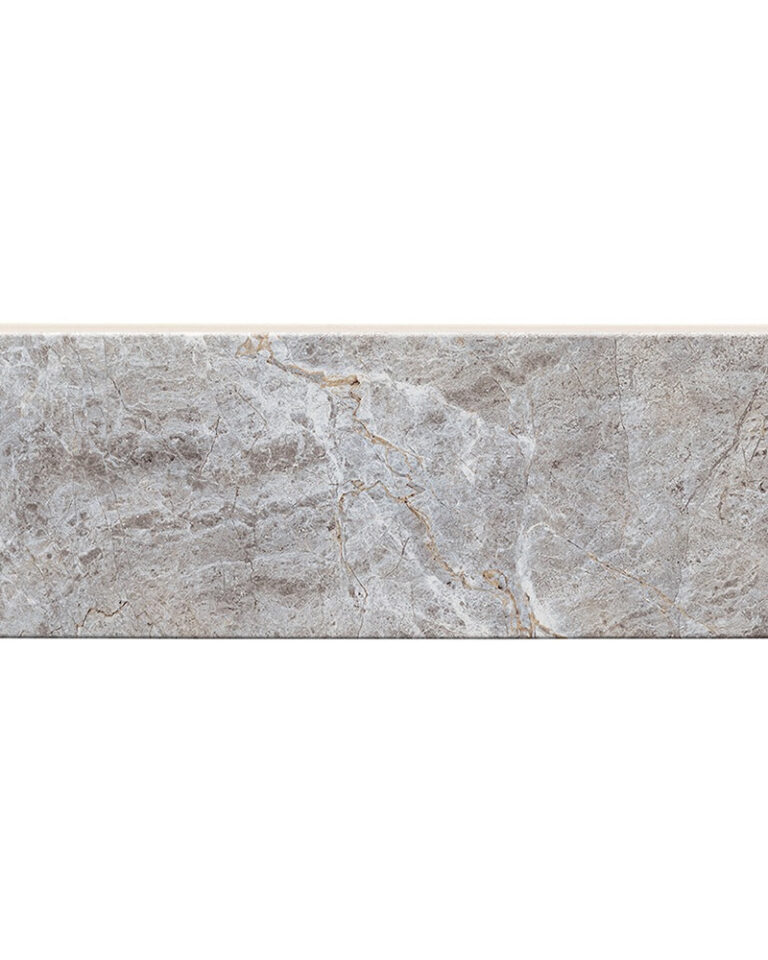 Panou decorativ textura marmura, 929-218, 120x50x2cm