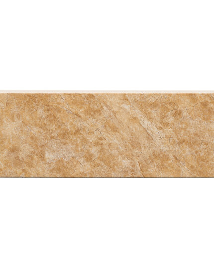 Panou decorativ textura marmura, 929-219, 120x50x2cm