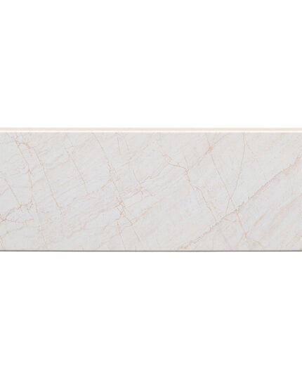 Panou decorativ textura marmura, 929-221, 120x50x2cm