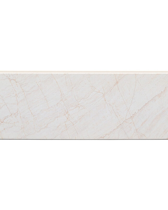 Panou decorativ textura marmura, 929-221, 120x50x2cm