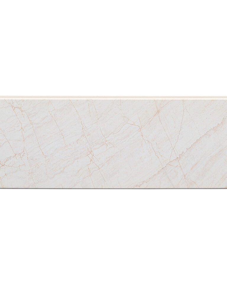 Panou decorativ textura marmura, 929-221, 120x50x2cm