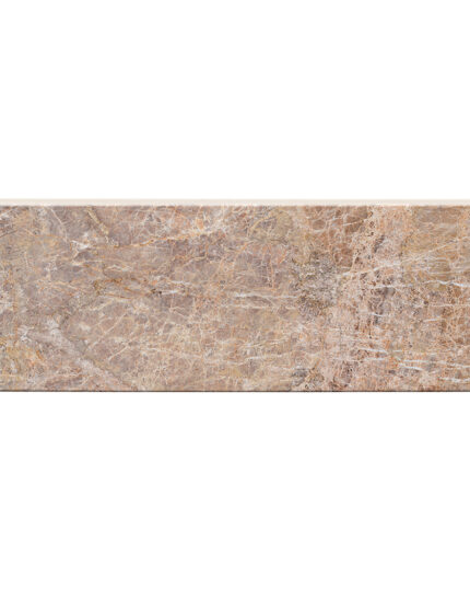 Panou decorativ textura marmura, 929-222, 120x50x2cm