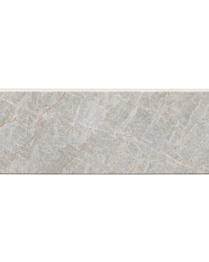Panou decorativ textura marmura, 929-224, 120x50x2cm