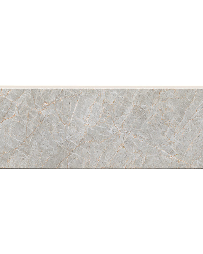 Panou decorativ textura marmura, 929-224, 120x50x2cm